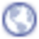Top Echelon Coupon Codes